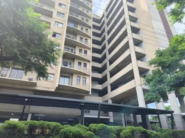Room for rent in Waterkloof, Gauteng