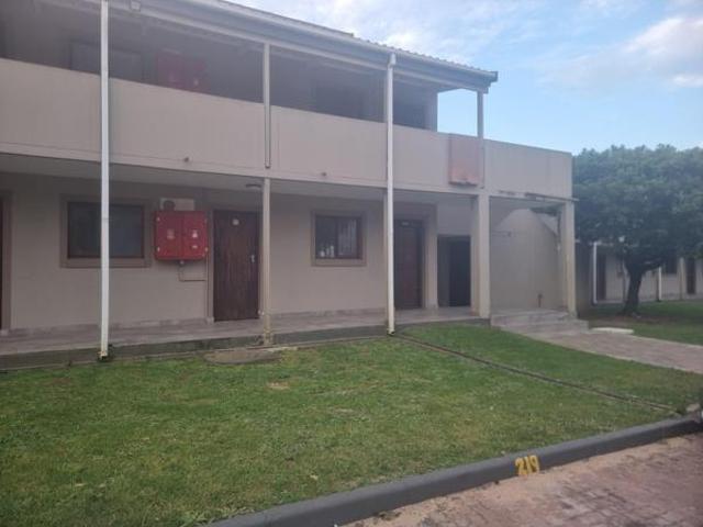 Flat for rent in Garden Route District Municipality, Groot Brak Rivier
