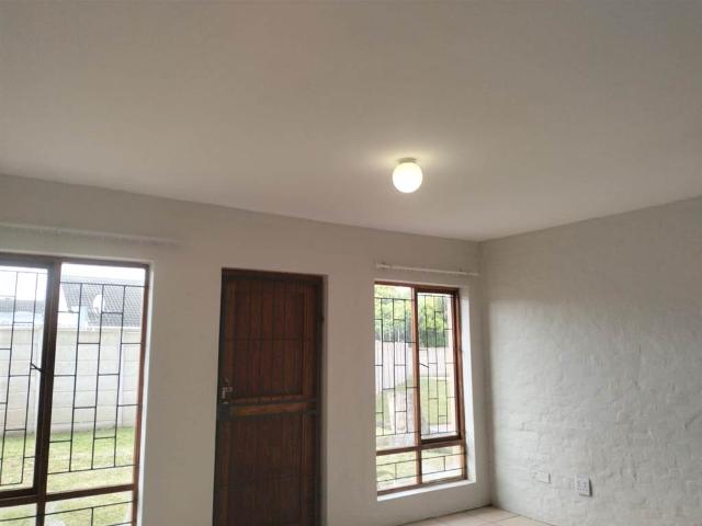 Flat for sale in Groot Brak Rivier, Western Cape
