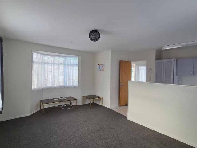 House for rent in Pauatahanui, Wellington