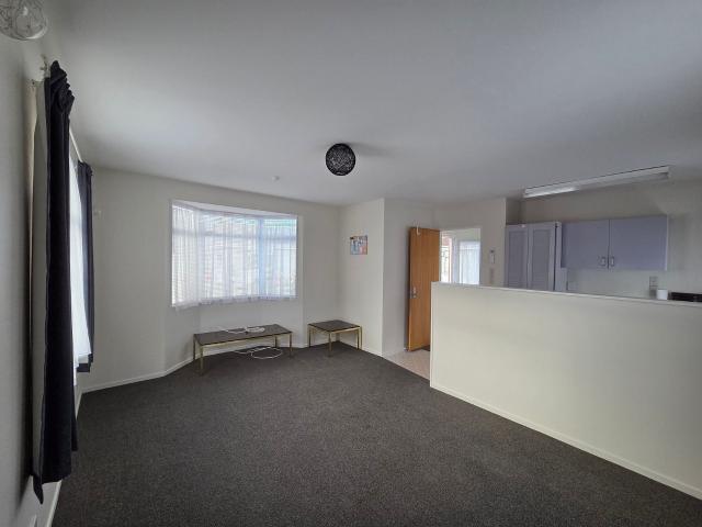Apartment for rent in Pauatahanui, Wellington