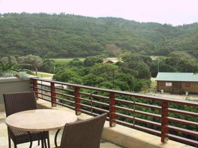 Flat for rent in Groot Brak Rivier, Western Cape