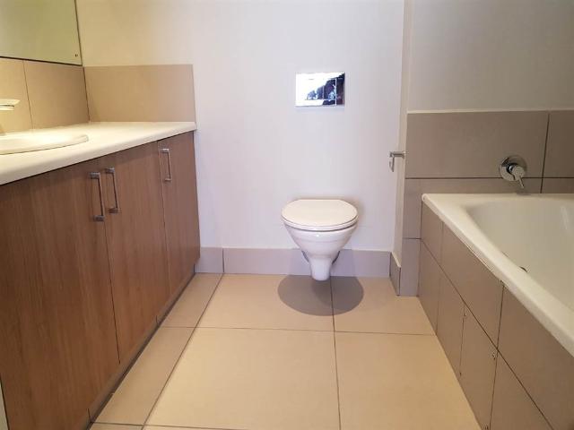 Flat for sale in Groot Brak Rivier, Western Cape