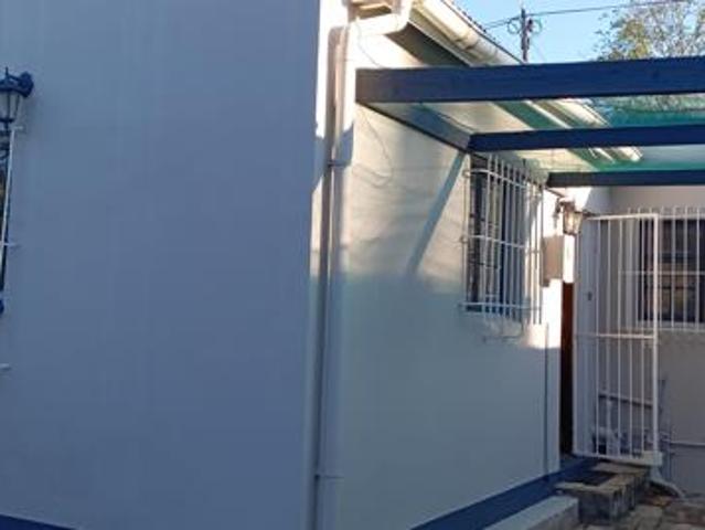 Flat for rent in Eastern Cape