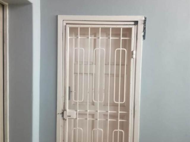 Flat for sale in Johannesburg
