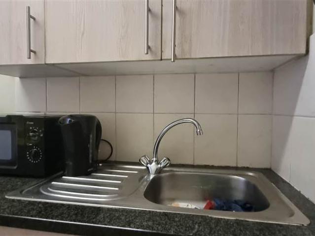 Flat for sale in Pretoria