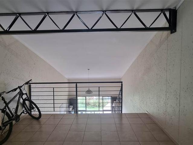 Flat for sale in Pretoria