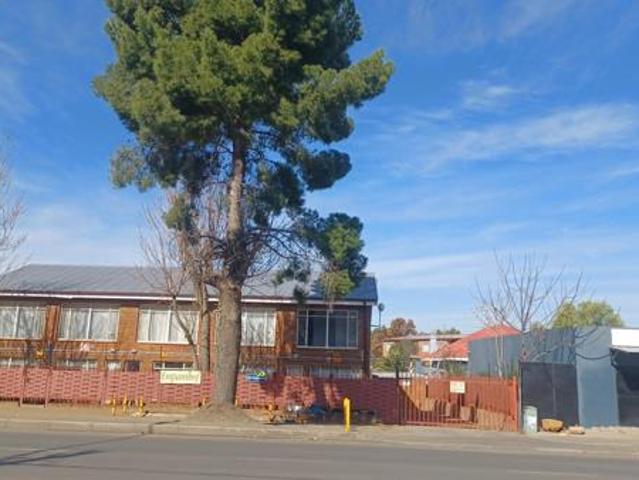Flat for sale in Bloemfontein, Free State