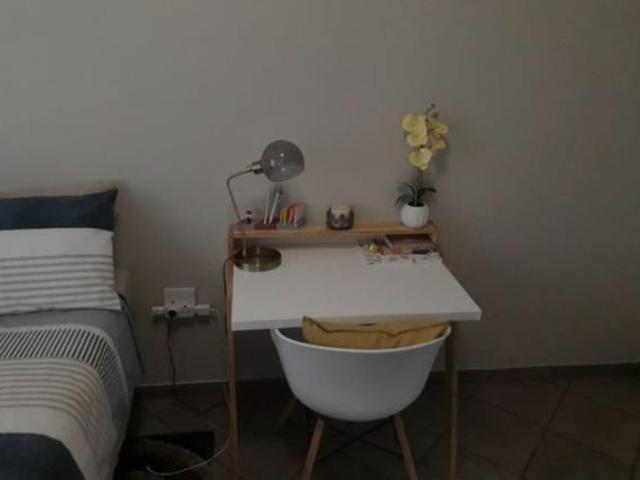 Flat for sale in eMalahleni, Emalahleni Local Municipality