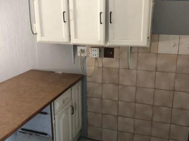 Flat for rent in Westonaria, Gauteng