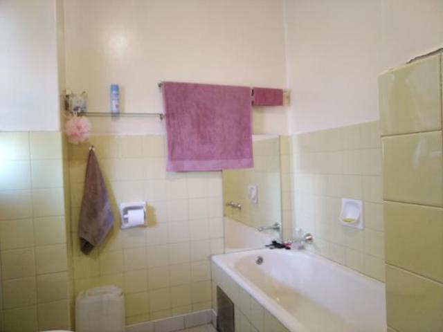 Flat for sale in Westonaria, Gauteng