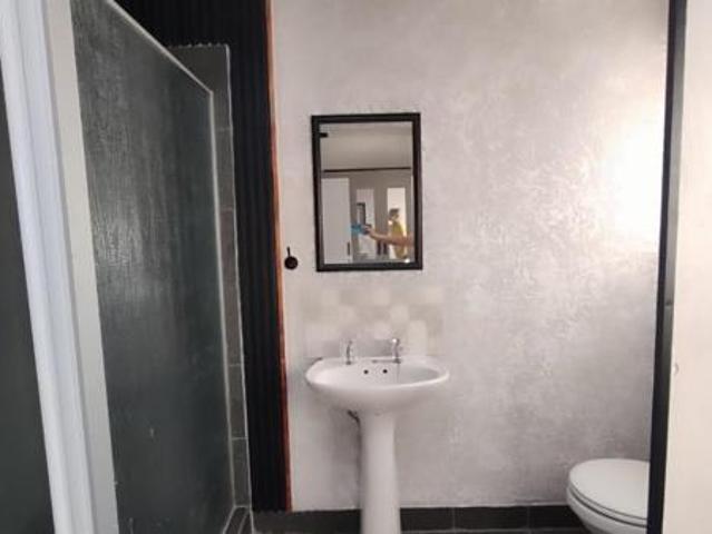 Flat for rent in Bloemfontein, Free State