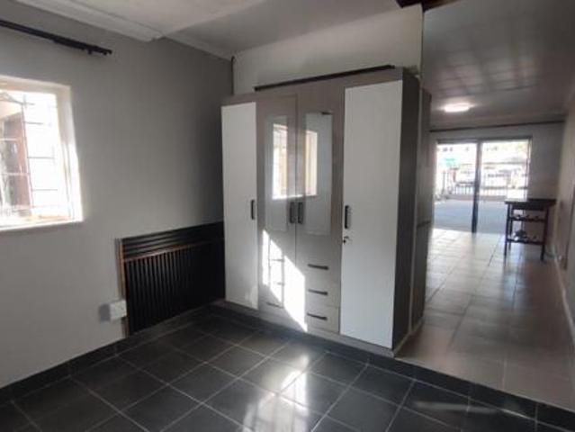 Flat for rent in Bloemfontein, Free State