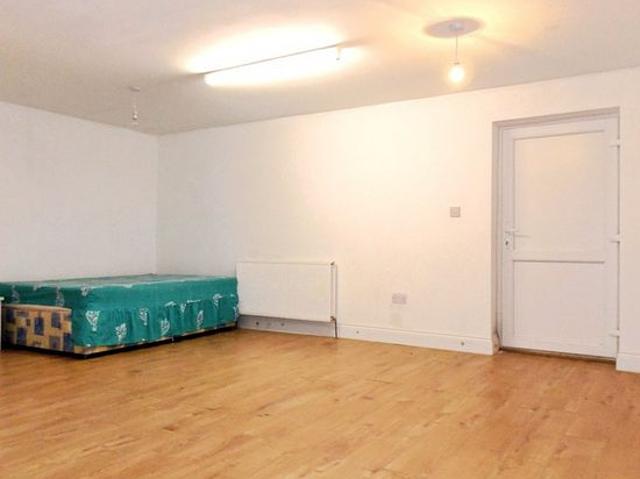Apartment for rent in Greater London