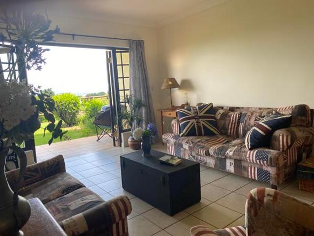 Flat for rent in Umgungundlovu, Kwazulu-natal