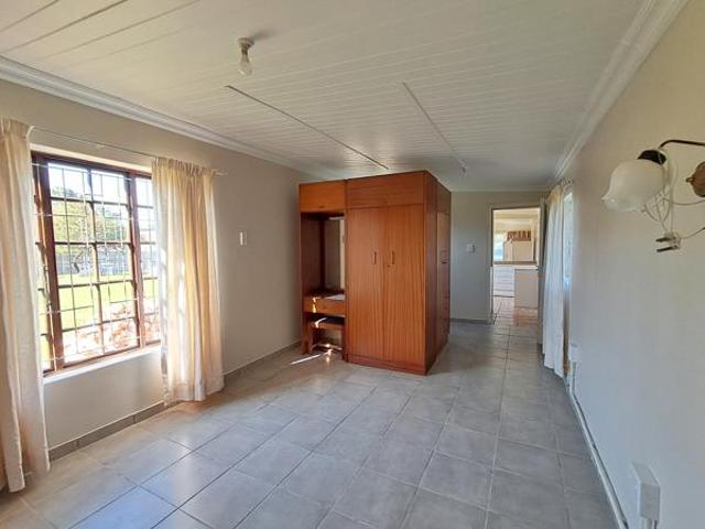 Flat for rent in Cape St Francis, Eastern Cape