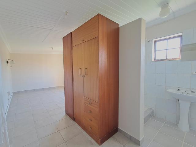 Flat for rent in Cape St Francis, Eastern Cape