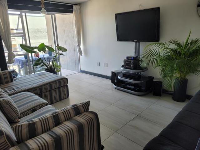 Flat for rent in Eastern Cape
