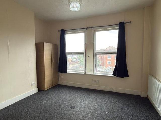Apartment for rent in Greater London