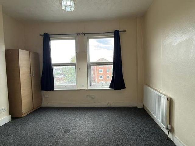 Apartment for rent in Greater London