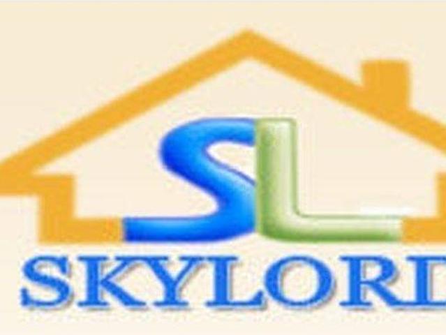 Apartment for rent in London Borough of Redbridge, Greater London