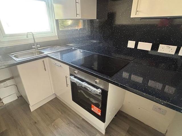 Apartment for rent in Greater London