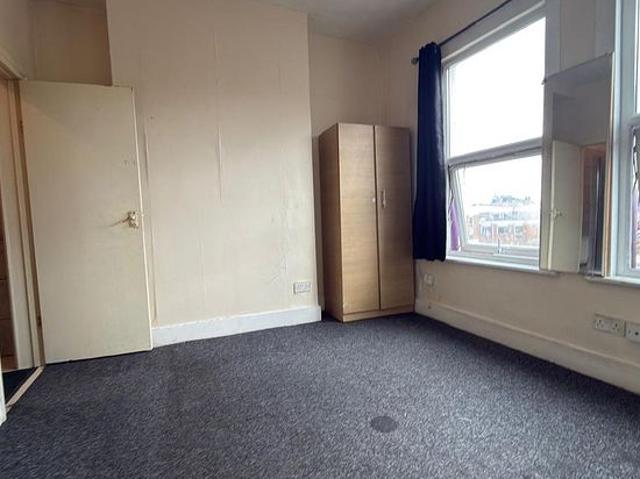 Apartment for rent in London Borough of Redbridge, Greater London