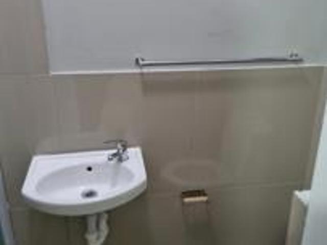 Flat for rent in Cape Town, Western Cape