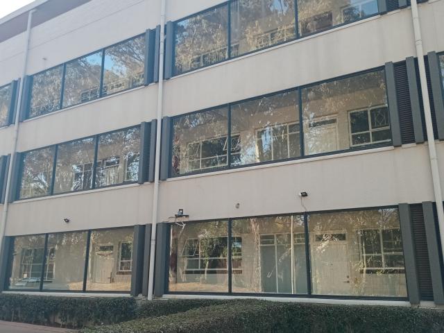 Flat for sale in Alexandra, Gauteng
