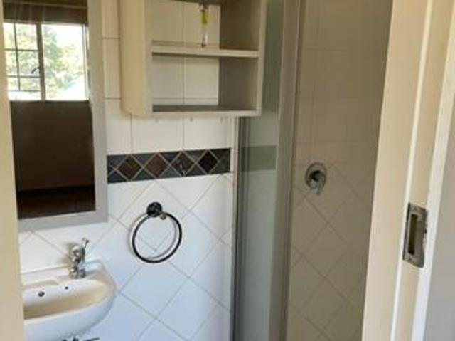 Flat for rent in Centurion, Gauteng