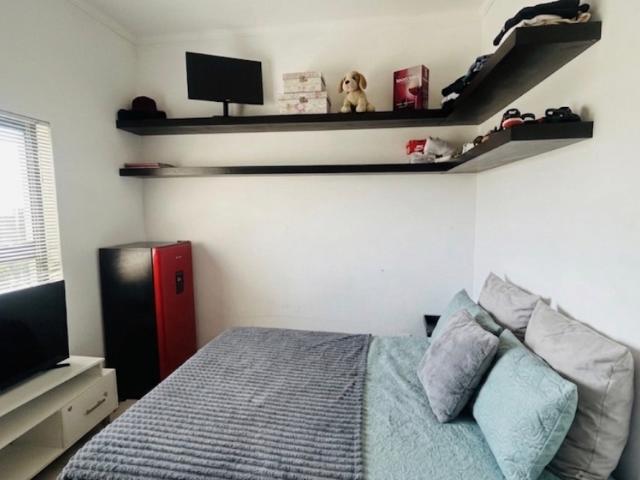 Flat for sale in Nooitgedacht, Gauteng