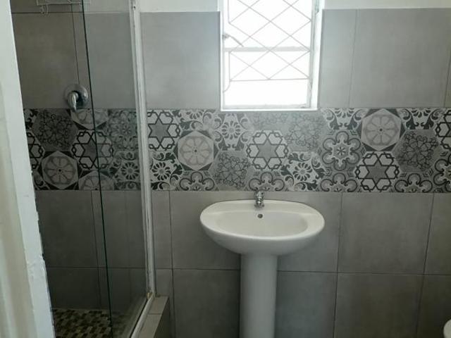 Flat for rent in Cape St Francis, Eastern Cape