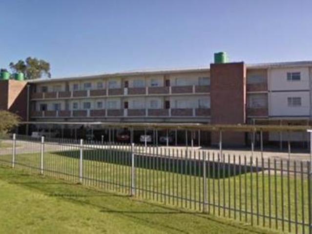 Apartment for rent in Eastern Cape