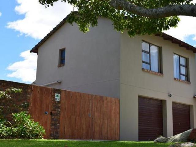 Apartment for rent in Eastern Cape