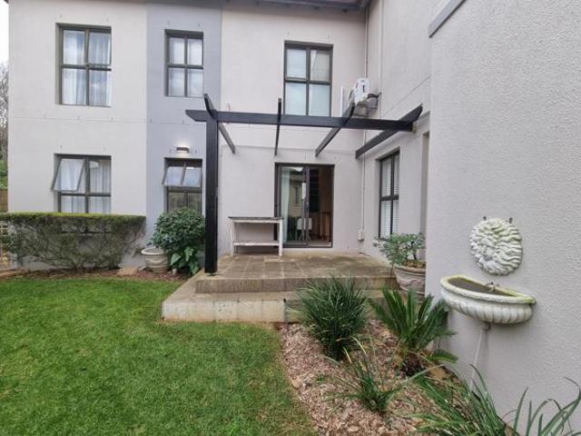 Flat for rent in Cape Town, Western Cape