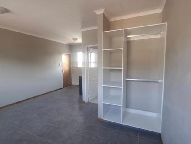 Flat for sale in Ehlanzeni, Mpumalanga