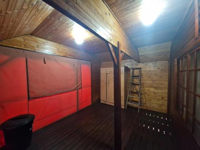 Flat for rent in Kgalagadi, Northern Cape