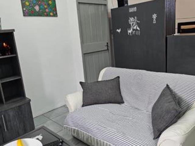 Flat for rent in Kgalagadi, Northern Cape