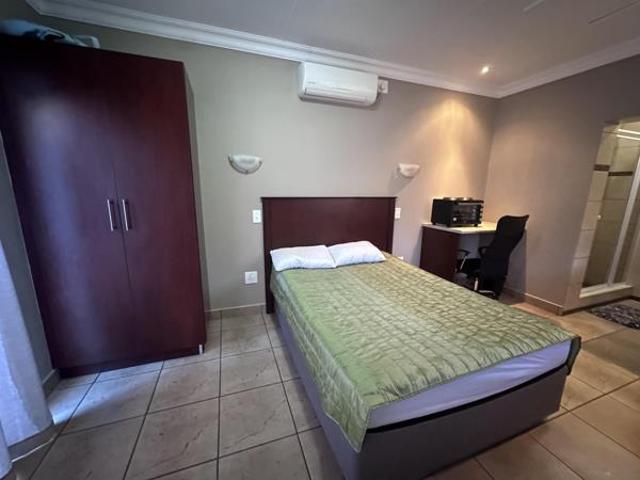 Flat for rent in Kgalagadi, Northern Cape