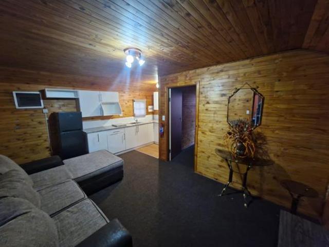 Flat for rent in Kgalagadi, Northern Cape