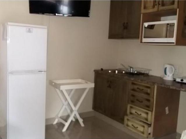 Flat for rent in Kgalagadi, Northern Cape