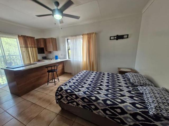 Flat for rent in Kgalagadi, Northern Cape