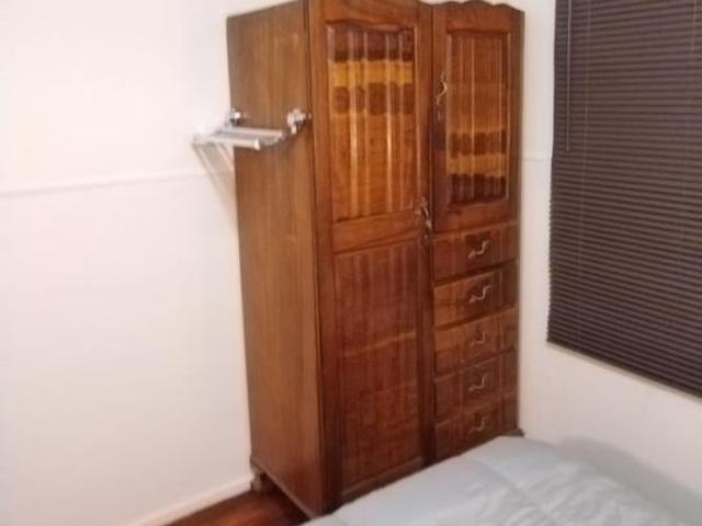 Flat for rent in Kgalagadi, Northern Cape