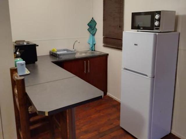 Flat for rent in Kgalagadi, Northern Cape