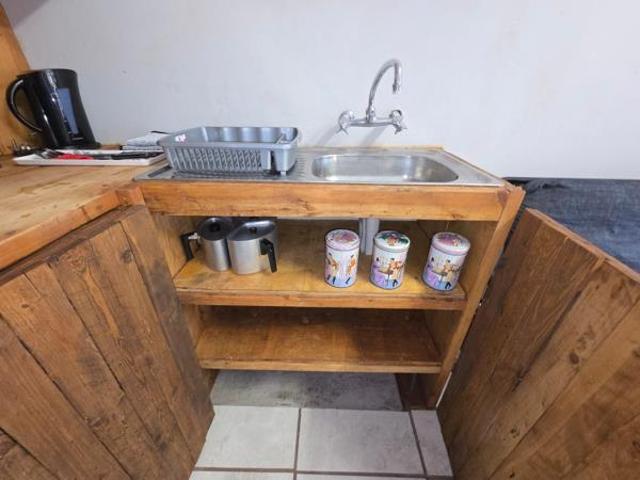 Flat for rent in Kgalagadi, Northern Cape