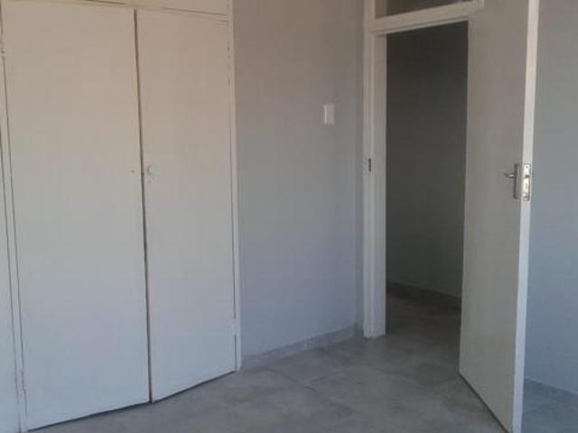 Flat for rent in Ekurhuleni, Gauteng