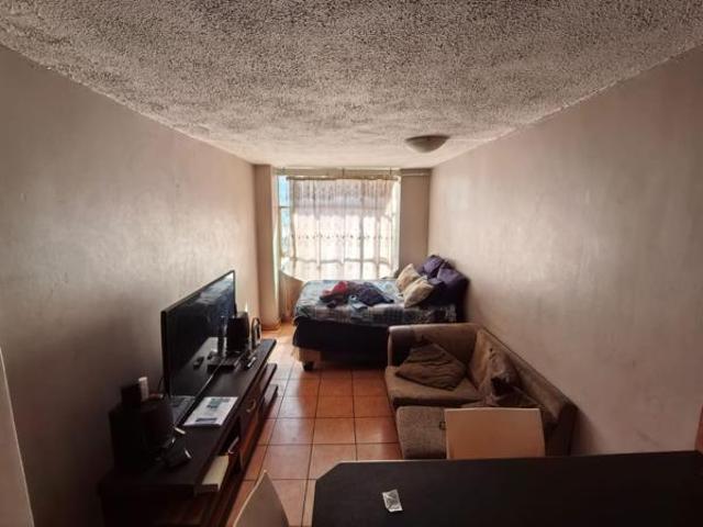 Flat for rent in Ekurhuleni, Gauteng
