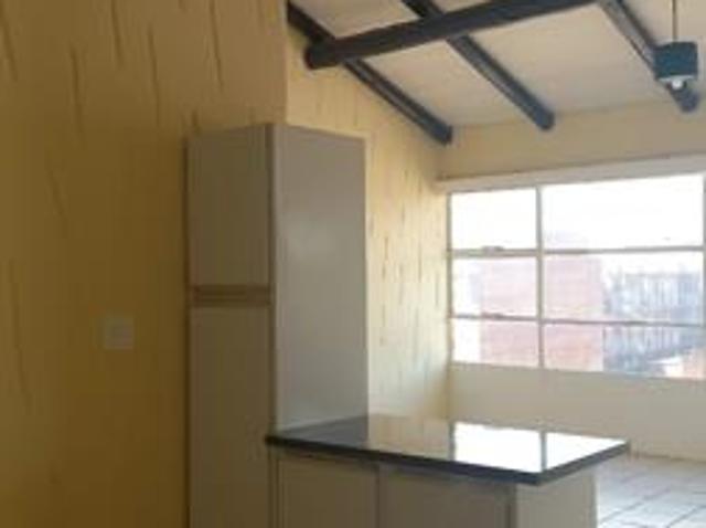 Flat for rent in Ekurhuleni, Gauteng