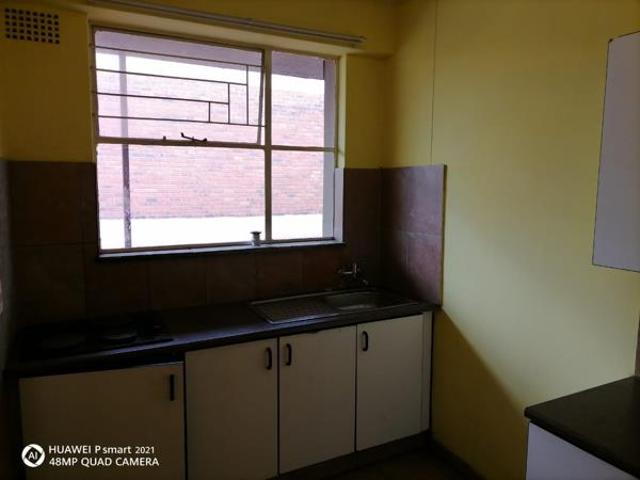 Flat for rent in Ekurhuleni, Gauteng