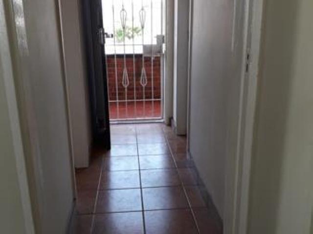 Apartment for rent in Vosloorus, Gauteng